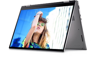 DELL Inspiron 7420 | i5-1235U | 8GB DDR4 | 512GB SSD | Win 11 + Office H&S 2021 | INTEGRATED | 14.0" FHD+ WVA Truelife Touch Narrow Border 250 nits, Dell Active Pen | Backlit Keyboard + Fingerprint Reader | 1 Year Onsite Hardware Service | Dell Essential | Platinum Silver | D560778WIN9S