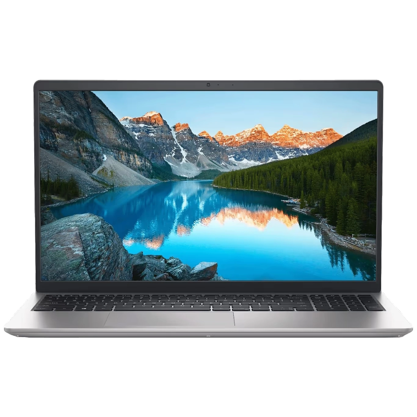 DELL Inspiron 3511 | i5-1135G7 | 8GB DDR4 | 512GB SSD | Win 11 + Office H&amp;S 2021 | NVIDIA® GEFORCE® MX350 2GB GDDR5 | 15.6&quot; FHD WVA AG Narrow Border | Backlit Keyboard | 1 Year Onsite Hardware Service | Dell Essential | Platinum Silver | D560810WIN9S-D560810WIN9S