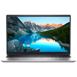 DELL Inspiron 3511 | i5-1135G7 | 8GB DDR4 | 512GB SSD | Win 11 + Office H&S 2021 | NVIDIA
