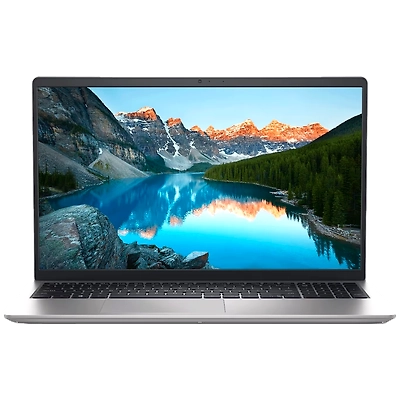 DELL Inspiron 3511 | i5-1135G7 | 8GB DDR4 | 512GB SSD | Win 11 + Office H&S 2021 | NVIDIA