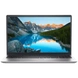 DELL Inspiron 3511 | i5-1135G7 | 8GB DDR4 | 512GB SSD | Win 11 + Office H&amp;S 2021 | NVIDIA® GEFORCE® MX350 2GB GDDR5 | 15.6&quot; FHD WVA AG Narrow Border | Backlit Keyboard | 1 Year Onsite Hardware Service | Dell Essential | Platinum Silver | D560810WIN9S-13-sm
