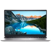 DELL Inspiron 3511 | i5-1135G7 | 8GB DDR4 | 512GB SSD | Win 11 + Office H&S 2021 | NVIDIA