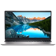 DELL Inspiron 3511 | i5-1135G7 | 8GB DDR4 | 512GB SSD | Win 11 + Office H&S 2021 | NVIDIA