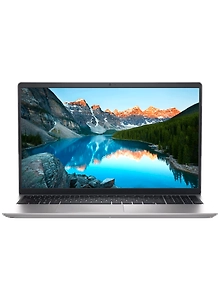 DELL Inspiron 3511 | i5-1135G7 | 8GB DDR4 | 512GB SSD | Win 11 + Office H&S 2021 | NVIDIA