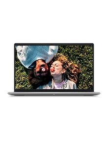 DELL Inspiron 3511 | i5-1135G7 | 16GB DDR4 | 512GB SSD | Win 11 + Office H&S 2021 | INTEGRATED | 15.6" FHD WVA AG Narrow Border | Backlit Keyboard | 1 Year Onsite Hardware Service | Dell Essential | Platinum Silver | D560816WIN9S