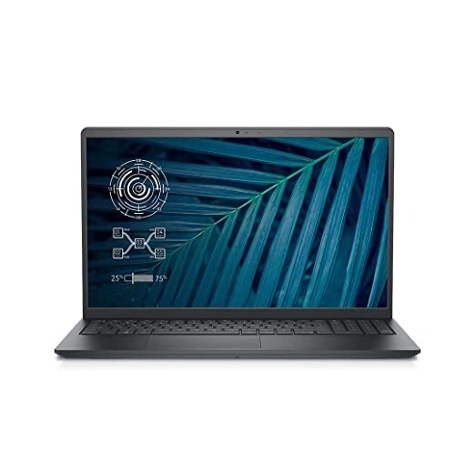 DELL Vostro 3510 | i3-1005G1 | 8GB DDR4 | 512GB SSD | Win 11 + Office H&amp;S 2021 | INTEGRATED | 15.6&quot; FHD WVA AG Narrow Border | Standard Keyboard | 1 Year Onsite Hardware Service | None | Titan Grey | ICC-D585017WIN8-ICC-D585017WIN8