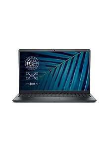 DELL Vostro 3510 | i3-1005G1 | 8GB DDR4 | 512GB SSD | Win 11 + Office H&S 2021 | INTEGRATED | 15.6" FHD WVA AG Narrow Border | Standard Keyboard | 1 Year Onsite Hardware Service | None | Titan Grey | ICC-D585017WIN8