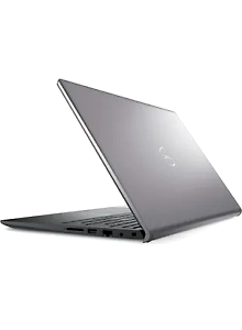 DELL Vostro 3510 | i3-1005G1 | 8GB DDR4 | 256GB SSD | Win 11 + Office H&S 2021 | INTEGRATED | 15.6" FHD WVA AG Narrow Border | Standard Keyboard | 1 Year Onsite Hardware Service | None | Titan Grey | ICC-D585040WIN8