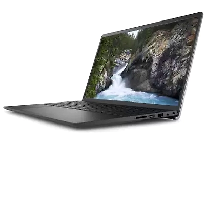 DELL Vostro 3510 | i3-1005G1 | 8GB DDR4 | 1TB HDD + 256GB SSD | Win 11 + Office H&amp;S 2021 | INTEGRATED | 15.6&quot; FHD WVA AG Narrow Border | Standard Keyboard | 1 Year Onsite Hardware Service | None | Titan Grey | ICC-D585041WIN8-ICC-D585041WIN8