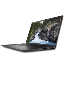 DELL Vostro 3510 | i3-1005G1 | 8GB DDR4 | 1TB HDD + 256GB SSD | Win 11 + Office H&S 2021 | INTEGRATED | 15.6" FHD WVA AG Narrow Border | Standard Keyboard | 1 Year Onsite Hardware Service | None | Titan Grey | ICC-D585041WIN8
