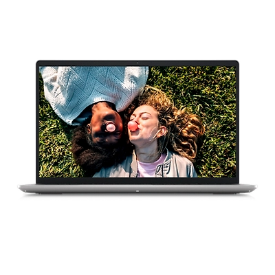 DELL Vostro 3425 | R5-5625U | 8GB DDR4 | 512GB SSD | Win 11 + Office H&amp;S 2021 | Radeon Graphics | 14.0&quot; FHD WVA AG Narrow Border 250 nits | Backlit Keyboard | 1 Year Onsite Hardware Service | Dell Essential | Titan Grey Aluminium| D552242WIN9S-D552242WIN9S
