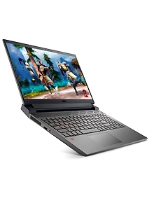 DELL G15-5520 | i7-12700H | 16GB DDR5 | 512GB SSD | Win 11 + Office H&S 2021 | NVIDIA