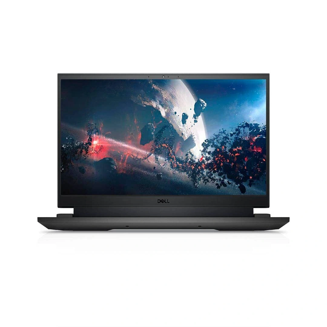 DELL G15-5521 SE | i7-12700H | 16GB DDR5 | 1TB SSD | Win 11 + Office H&amp;S 2021 | NVIDIA® GEFORCE® RTX 3060 (6GB GDDR6) | 15.6&quot; QHD WVA AG 240 Hz 400 nits Gsync Discrete LBL Narrow Border | 4 Zone Backlit Keyboard RGB | 1 Year Onsite Premium Support | Dell Gaming | Obsidian Black | D560738WIN9B-D560738WIN9B