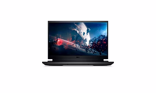 DELL G15-5521 SE | i7-12700H | 16GB DDR5 | 1TB SSD | Win 11 + Office H&S 2021 | NVIDIA