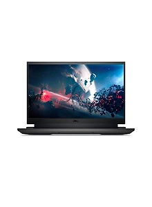 DELL G15-5521 SE | i7-12700H | 16GB DDR5 | 1TB SSD | Win 11 + Office H&S 2021 | NVIDIA
