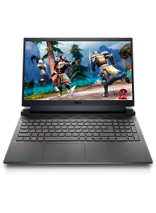 DELL G15-5520 | i7-12700H | 16GB DDR5 | 512GB SSD | Win 11 + Office H&S 2021 | NVIDIA