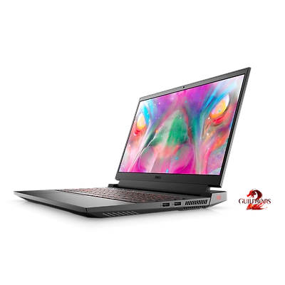 DELL G15-5511 | i5-11260H | 16GB DDR4 | 512GB SSD | Win 11 + Office H&amp;S 2021 | NVIDIA-D560824WIN9B