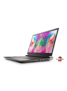 DELL G15-5511 | i5-11260H | 16GB DDR4 | 512GB SSD | Win 11 + Office H&S 2021 | NVIDIA