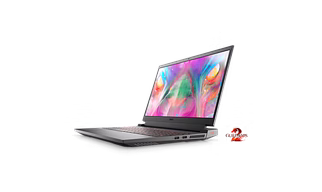 DELL G15-5511 | i5-11260H | 16GB DDR4 | 512GB SSD | Win 11 + Office H&S 2021 | NVIDIA