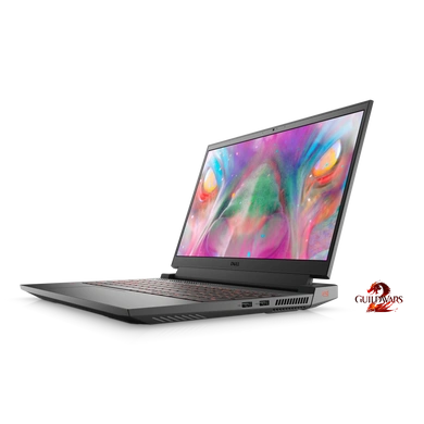 DELL G15-5511 | i5-11260H | 16GB DDR4 | 512GB SSD | Win 11 + Office H&amp;S 2021 | NVIDIA® GEFORCE® RTX 3050 (4GB GDDR6) | 15.6&quot; FHD WVA AG 250 nits 120Hz Narrow Border | Backlit Keyboard Orange | 1 Year Onsite Hardware Service | Dell Essential | Specter Green with speckles|D560826WIN9G-13