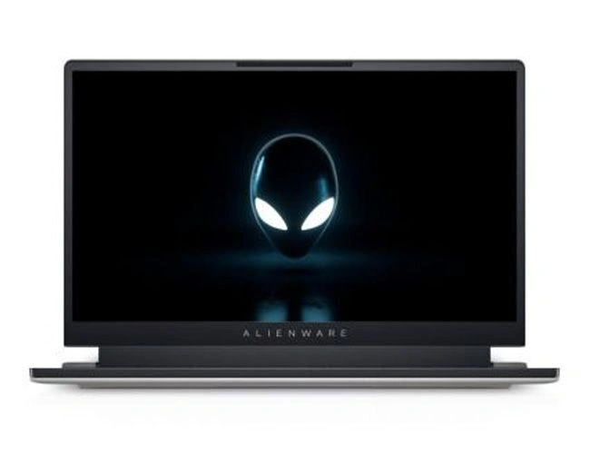 DELL Alienware x15 R2 | i7-12700H | 32GB LP DDR5 | 1TB SSD | Win 11 + Office H&amp;S 2021 | NVIDIA® GEFORCE® RTX 3070 Ti (8GB GDDR6) | 15.6&quot; FHD Comfortview Plus NVIDIA G-SYNC Advanced Optimus CV+ 1ms 360Hz 100% sRGB 300 nits | Alienware X-Series thin Backlit Keyboard with per-key AlienFX lighting | 1 Year Onsite Premium Support Plus (Includes ADP) | None | Lunar Light |D569941WIN9-D569941WIN9