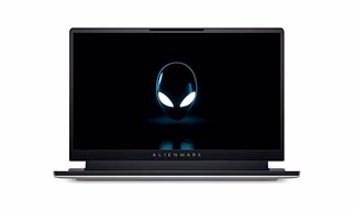 DELL Alienware x15 R2 | i7-12700H | 32GB LP DDR5 | 1TB SSD | Win 11 + Office H&S 2021 | NVIDIA