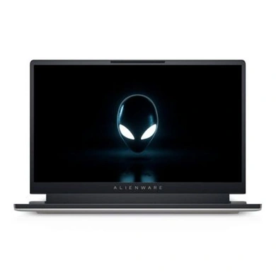 DELL Alienware x15 R2 | i7-12700H | 32GB LP DDR5 | 1TB SSD | Win 11 + Office H&amp;S 2021 | NVIDIA® GEFORCE® RTX 3070 Ti (8GB GDDR6) | 15.6&quot; FHD Comfortview Plus NVIDIA G-SYNC Advanced Optimus CV+ 1ms 360Hz 100% sRGB 300 nits | Alienware X-Series thin Backlit Keyboard with per-key AlienFX lighting | 1 Year Onsite Premium Support Plus (Includes ADP) | None | Lunar Light |D569941WIN9-D569941WIN9
