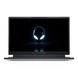 DELL Alienware x15 R2 | i7-12700H | 32GB LP DDR5 | 1TB SSD | Win 11 + Office H&amp;S 2021 | NVIDIA® GEFORCE® RTX 3070 Ti (8GB GDDR6) | 15.6&quot; FHD Comfortview Plus NVIDIA G-SYNC Advanced Optimus CV+ 1ms 360Hz 100% sRGB 300 nits | Alienware X-Series thin Backlit Keyboard with per-key AlienFX lighting | 1 Year Onsite Premium Support Plus (Includes ADP) | None | Lunar Light |D569941WIN9-D569941WIN9-sm