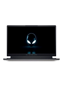DELL Alienware x15 R2 | i7-12700H | 32GB LP DDR5 | 1TB SSD | Win 11 + Office H&S 2021 | NVIDIA