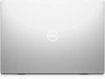 DELL Inspiron 5310 | i5-11260H | 8GB DDR4 | 512GB SSD | Win 11 + Office H&amp;S 2021 | NVIDIA® GEFORCE® RTX 3050 (4GB GDDR6) | 15.6&quot; FHD WVA AG 250 nits 120Hz Narrow Border | Backlit Keyboard Orange | 1 Year Onsite Hardware Service | Dell Essential | Specter Green with speckles |ICC-C784509WIN8-ICC-C784509WIN8