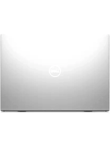 DELL Inspiron 5310 | i5-11260H | 8GB DDR4 | 512GB SSD | Win 11 + Office H&S 2021 | NVIDIA