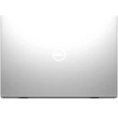 DELL Inspiron 5310 | i5-11320H | 16GB LP DDR4 | 512GB SSD | Win 11 + Office H&amp;S 2021 | NVIDIA-ICC-C784510WIN8