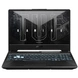 ASUS TUF Gaming Laptop | R5 4600H | 8GB RAM | 512GB SSD | 4GB Nvidia GeForce GTX 1650  | 15.6 FHD-144hz | Windows 11 + MS-Office | FA506IHR-HN039W-FA506IHR-HN039W-sm