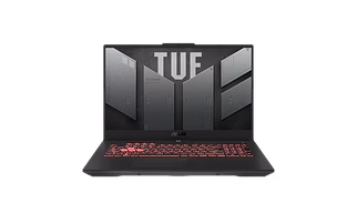 ASUS TUF Gaming Laptop | R7 6800H | 16GB RAM (8G+8G) | 512G SSD | 4GB Nvidia GeForce RTX 3050  | 17.3 FHD-144hz | Windows 11 | FA777RC-HX027W