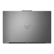 ASUS TUF Gaming Laptop | R7 6800H | 16GB RAM (8G+8G) | 512G SSD | 4GB Nvidia GeForce RTX 3050  | 17.3 FHD-144hz | Windows 11 | FA777RC-HX027W-4-sm