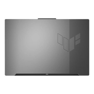 ASUS TUF Gaming Laptop | R7 6800H | 16GB RAM (8G+8G) | 512G SSD | 4GB Nvidia GeForce RTX 3050  | 17.3 FHD-144hz | Windows 11 | FA777RC-HX027W-10