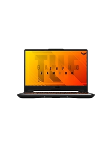 ASUS TUF Gaming Laptop | Intel Core i5 10300H | 8GB RAM | 1TB SSD | 4GB Nvidia GeForce GTX 1650  | 15.6 FHD-144hz | Windows 11 + MS-Office | FX506LHB-HN357W