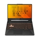 ASUS TUF Gaming Laptop | Intel Core i5 10300H | 8GB RAM | 1TB SSD | 4GB Nvidia GeForce GTX 1650  | 15.6 FHD-144hz | Windows 11 + MS-Office | FX506LHB-HN357W-7-sm