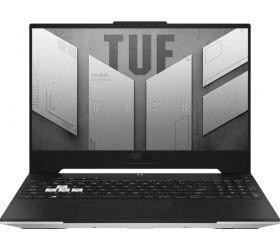 ASUS TUF Gaming Laptop | Intel Core i5 12450H | 8GB RAM | 512G SSD | 4GB Nvidia GeForce RTX 3050  | 15.6 FHD-144hz | Windows 11 + MS-Office | FX517ZC-HN035WS-FX517ZC-HN035WS