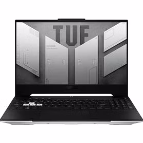 ASUS TUF Gaming Laptop | Intel Core i5 12450H | 8GB RAM | 512G SSD | 4GB Nvidia GeForce RTX 3050  | 15.6 FHD-144hz | Windows 11 + MS-Office | FX517ZC-HN035WS