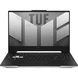 ASUS TUF Gaming Laptop | Intel Core i5 12450H | 8GB RAM | 512G SSD | 4GB Nvidia GeForce RTX 3050  | 15.6 FHD-144hz | Windows 11 + MS-Office | FX517ZC-HN035WS-FX517ZC-HN035WS-sm