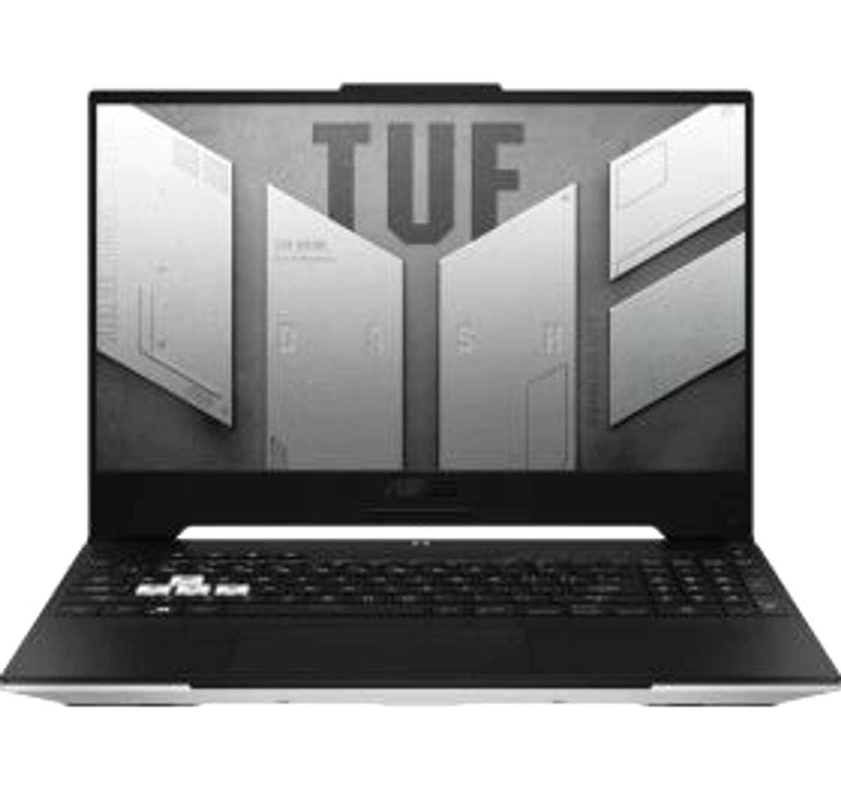 asus-tuf-gaming-laptop-intel-core-i5-12450h-8gb-ram-512g-ssd