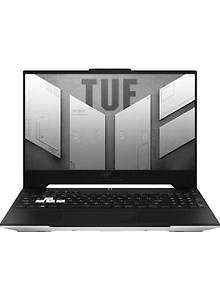 ASUS TUF Gaming Laptop | Intel Core i5 12450H | 8GB RAM | 512G SSD | 4GB Nvidia GeForce RTX 3050  | 15.6 FHD-144hz | Windows 11 + MS-Office | FX517ZC-HN035WS