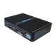 Smart 9530 J4125 Mini Pc-4GB128GB-2-sm