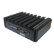 Smart 9530i3 Mini Pc-8GB128GB-2-sm