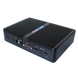 Smart 9530 Dual Core Mini Pc-8GB128GB-7-sm