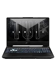 ASUS TUF Gaming i7 11800H/ RTX3060- 6GB/ 8G+8G/ 512G SSD/ 15.6 FHD-144hz/ Backlit KB- 1 zone RGB/ 90Whr/ WIN 11/ Office Home & Student 2019/ / McAfee(1 year)/ 2B-GRAPHITE BLACK