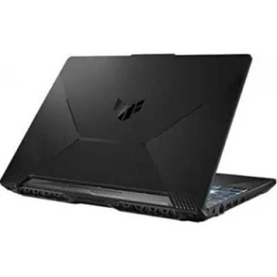 ASUS TUF Gaming i7 11800H/ RTX3060- 6GB/ 8G+8G/ 512G SSD/ 15.6 FHD-144hz/ Backlit KB- 1 zone RGB/ 90Whr/ WIN 11/ Office Home &amp; Student 2019/ / McAfee(1 year)/ 2B-GRAPHITE BLACK-1