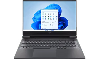 HP Victus 16-e1060AX  | Ryzen 7-6800H  | 16GB  | 512GB SSD (4X4)  |  RTX 3050 Ti 4GB     | Win 11 MSO H & S 2021/ 30 days Xbox Game pass  | 16.1"  FHD 250nits IPS anti glare 144Hz  | 1 year onsite warranty  | Win 11 Pre-installed  | 6H5W0PA