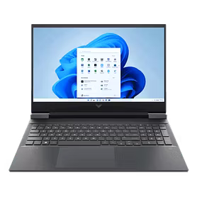 HP Victus 16-e1061AX  | Ryzen 7-6800H  | 8GB  | 512GB SSD (4X4)  |  RTX 3050 Ti 4GB     | Win 11 MSO H & S 2021/ 30 days Xbox Game pass  | 16.1"  FHD 250nits IPS anti glare 144Hz  | 1 year onsite warranty  | Win 11 Pre-installed  | 6H5W1PA